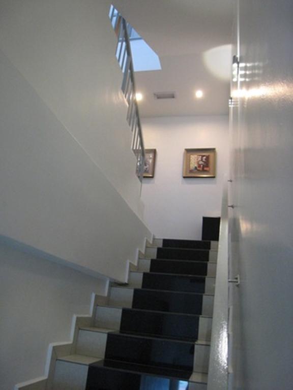 Dreamz Paradise Hotel Malakka Dış mekan fotoğraf